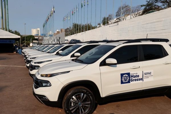 CGE Alerta amplia atuação e passa a monitorar indicadores de eficiência em órgãos estaduais
